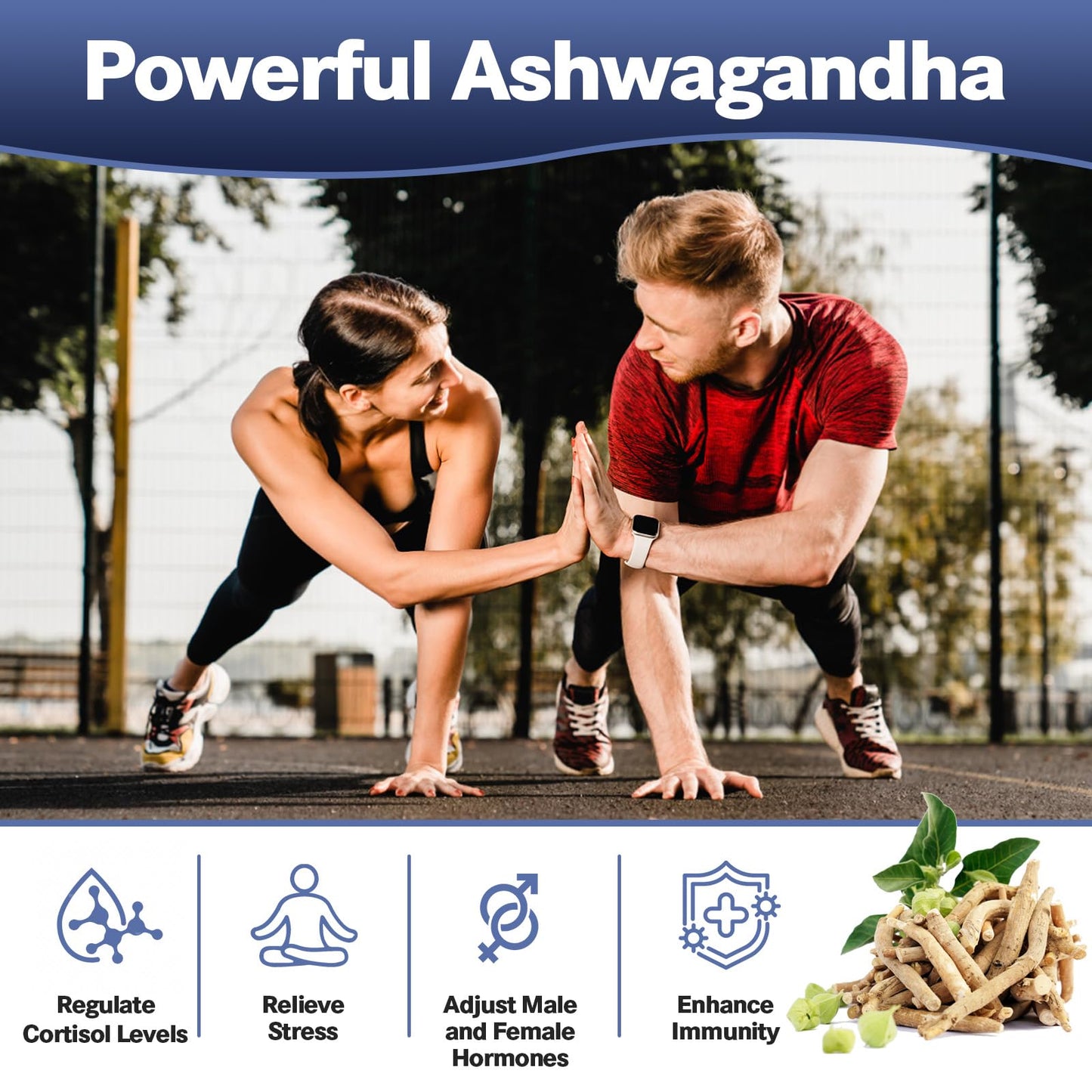 25-in-1Sea Moss Black Seed Oil Ashwagandha Ginger Shilajit Supplement 18525mg, Sea Moss Capsules with Bladder Burdock Ceylon Cinnamon Berberine ACV Manuka VIT C&D3 for Immune, Gut & Energy, 120 Caps