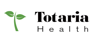 Totaria